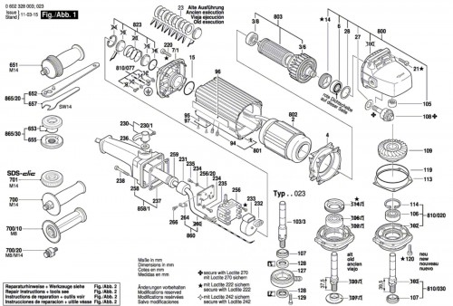 Click For Bigger Image